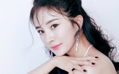 消防员是邻居每天都C我